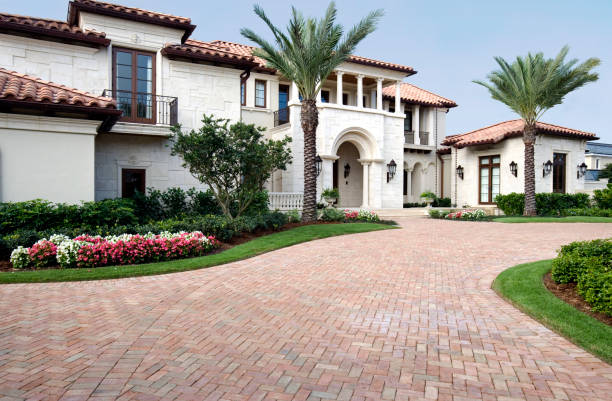Best Driveway Repair Near Me  in Coventry Lake, CT