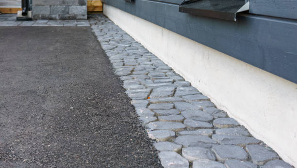 Best Driveway Pavers Cost  in Coventry Lake, CT